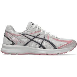 Asics Sneaker Jog 100s