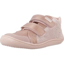 Pablosky Kinderschuhe 064570P
