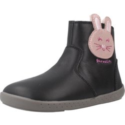 Garvalin Stiefeletten 251301G