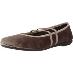 Vulladi Ballerinas 6437 032