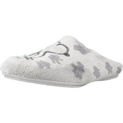 Vulladi Hausschuhe 7600 123