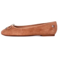 Ralph Lauren Ballerinas 802943066