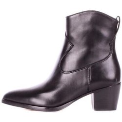 Ralph Lauren Damenstiefel 802967822