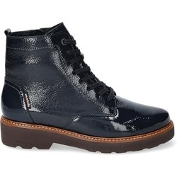 Mobils Damenstiefel ODALIA