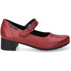 Mephisto Pumps GESSIKA