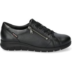 Mobils Sneaker ILYANA