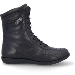 Kangaroos Stiefeletten SCHUHE 915