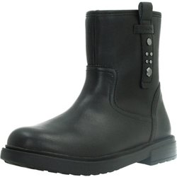 Geox  Stiefeletten J ECLAIR GIRL