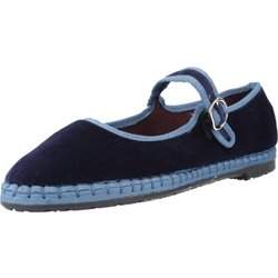 Flabelus  Ballerinas MONTAGUE