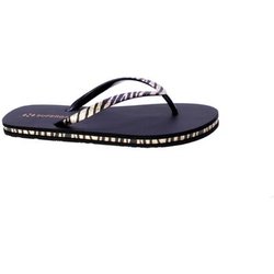 Superga Zehentrenner 347761