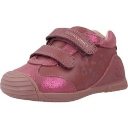 Biomecanics kinderschuhe 251101B