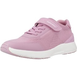 Biomecanics kinderschuhe 251275B