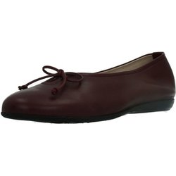 Wonders Ballerinas A61172