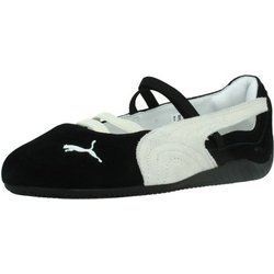 Puma Ballerinas SPEEDCAT SD WNS