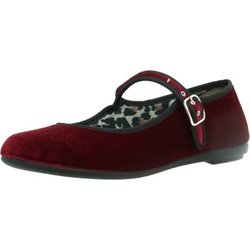 Vulladi Ballerinas 7402 032