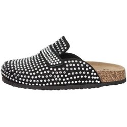 Shop Art Clogs SASS25027