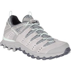 Aku Damenschuhe 716104