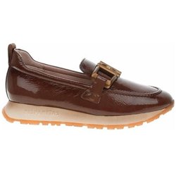Hispanitas Damenschuhe HI254386avellana