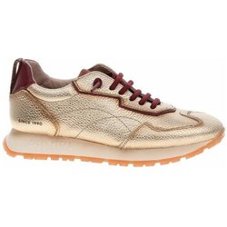 Hispanitas  Sneaker CHI254312antico
