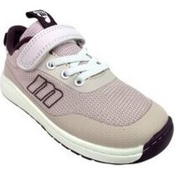 MTNG  kinderschuhe Sport Mädchen  49045 respektvoll mauve