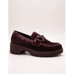 CallagHan Damenschuhe -