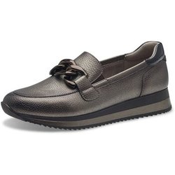 Jana Damenschuhe Slipper Da.-Slipper 8-24766-43-915