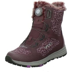 Vado Moonboots Winterstiefel Snow High 83420-3401/308