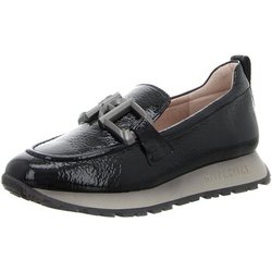 Hispanitas Damenschuhe Slipper HI254386 I25 BLACK