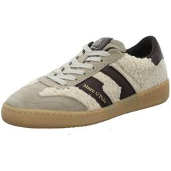 Marc O'Polo Sneaker Court W5D 50716263506330-741