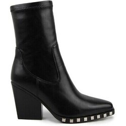 Noa Harmon Stiefeletten 9095