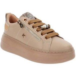 Keys Sneaker K11212