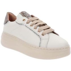 Keys Sneaker K11213