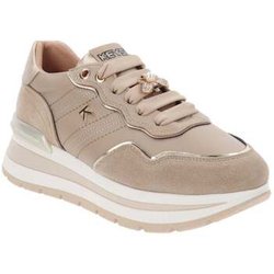 Keys Sneaker K11232