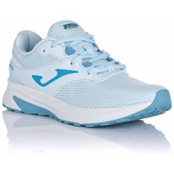 Joma Herrenschuhe RMETLW2527