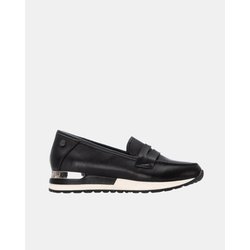 Xti Damenschuhe 144408