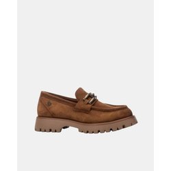Xti Damenschuhe 144459