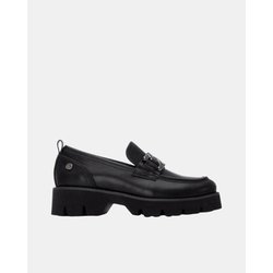 Xti Damenschuhe 144678