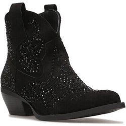 La Modeuse Stiefeletten 75905_P179596