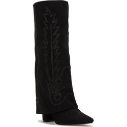 La Modeuse Damenstiefel 75907_P179608