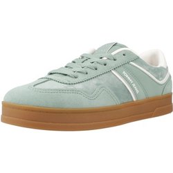Tommy Jeans Sneaker THE GREENWICH