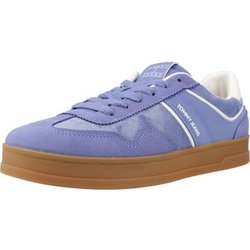 Tommy Jeans Sneaker THE GREENWICH