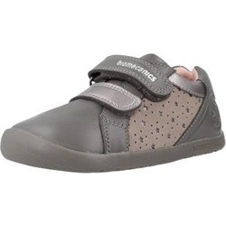 Biomecanics kinderschuhe 251151B