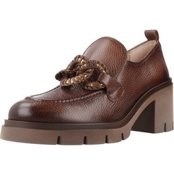 Hispanitas Damenschuhe ZURICH