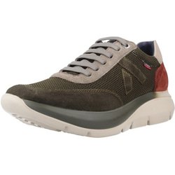 CallagHan Sneaker 62400C