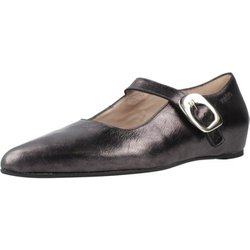 Wonders Ballerinas A3830