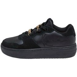 Karl Kani Sneaker 89 Up