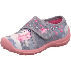 Fischer Pantoffeln Kinder 532332-635