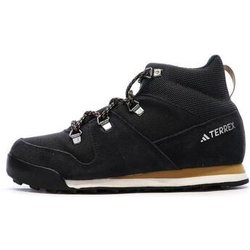 adidas Kinderschuhe IF7505