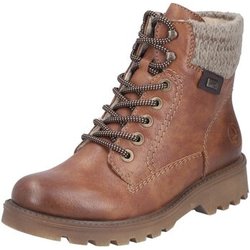 Rieker Stiefeletten Stiefeletten 73220-24