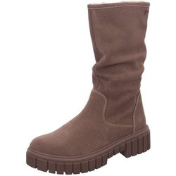 Lurchi Stiefeletten Stiefel Lina-TEX 84L1123013/00009